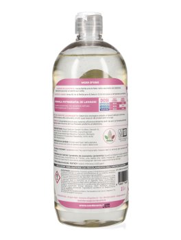 BellaLana & Seta - Detersivo Ecologico per Lana e Delicati - 2