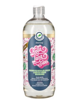 BellaLana & Seta - Detersivo Ecologico per Lana e Delicati - 1