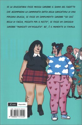 Belle di Faccia — Libro - 2