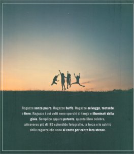 Belle Forti — Libro - 3