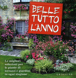 Belle tutto l'Anno  — Libro - 1