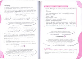 Bellezza Antiaging — Libro - 3