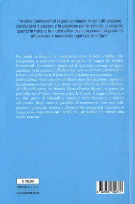 Bellezza Fisica — Libro - 2