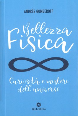Bellezza Fisica — Libro - 1