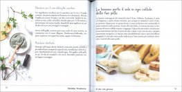 Bellezza Sciamanica — Libro - 3