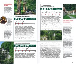 Belli di Natura — Libro - 3