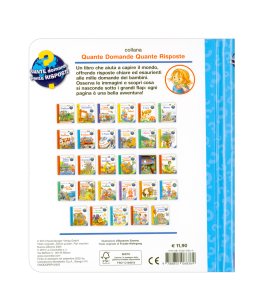 Belli Puliti! — Libro - 2