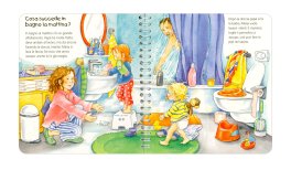 Belli Puliti! — Libro - 3