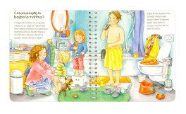 Belli Puliti! — Libro - 4