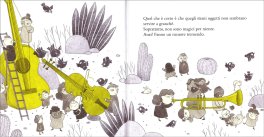 Belnulla — Libro - 3