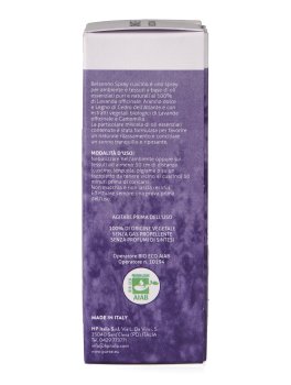 Belsonno Adulti - Spray Cuscino - 3