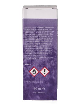 Belsonno Adulti - Spray Cuscino - 4
