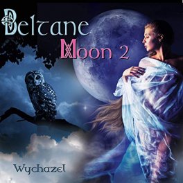 Beltame Moon 2 — CD - 1