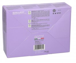 Bema Bio Body - Breast Plus Intensive - Kit - 2