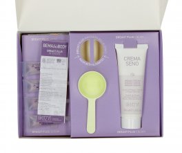 Bema Bio Body - Breast Plus Intensive - Kit - 3