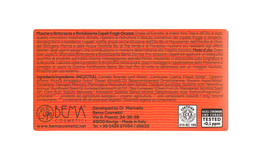 Bema Bio Hair Pro - Maschera Rinforzante e Rivitalizzante - 2