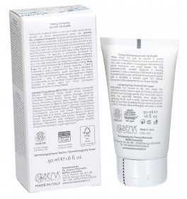 Bema White - Peeling Schiarente - 2