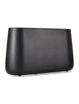 Ben Aroma Diffuser - Umidificatore con Effetto Fiamma - 2