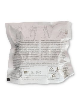 Lipocell - Bendaggio Corpo Lipolitico - 2