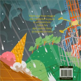 Bene, Benissimo! — Libro - 2