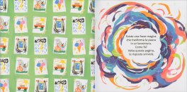 Bene, Benissimo! — Libro - 3