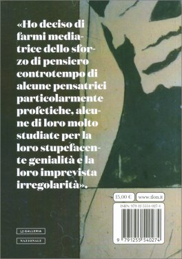 Bene e Male Sottosopra — Libro - 2