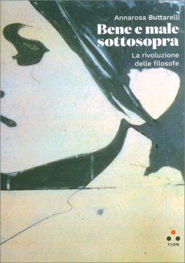 Bene e Male Sottosopra — Libro - 1