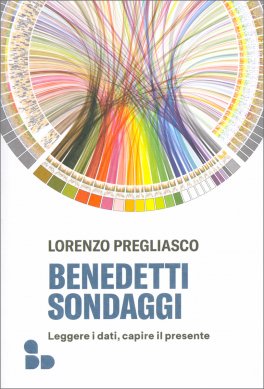 Benedetti Sondaggi — Libro - 1