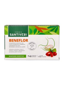 Beneflor - 2