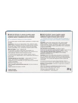 Beneflor - 2