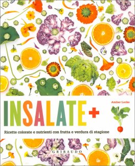 Benessere + — Libro - 4
