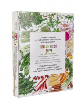 Benessere + — Libro - 2