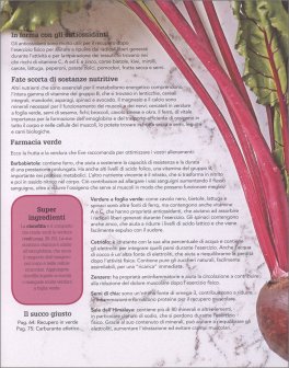 Benessere + — Libro - 6