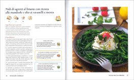 Benessere Cerebrale — Libro - 3