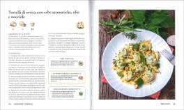 Benessere Cerebrale — Libro - 4