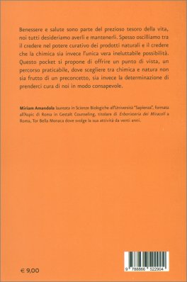 Benessere con Prodotti Naturali — Libro - 2