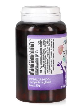 Benessere Donna - Capsule - 3