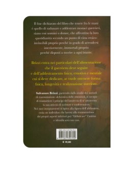 Benessere Fisico e Spirituale — Libro - 2