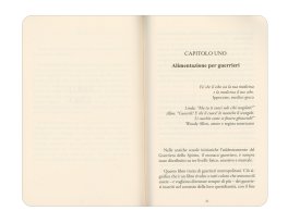 Benessere Fisico e Spirituale — Libro - 3
