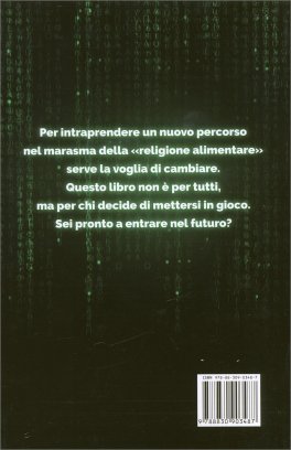 Benessere, Longevità e Salute — Libro - 2
