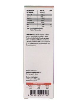 Benessere Unghie e Capelli - 5