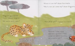 Benvenuti nel Club! — Libro - 3