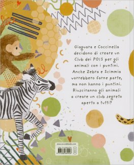 Benvenuti nel Club! — Libro - 2