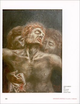 Benvenuto Crispoldi tra Arte e Rivoluzione — Libro - 4