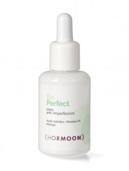 BePerfect - Siero Anti Imperfezioni - 1
