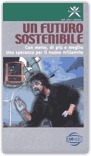 Un futuro sostenibile - VHS
