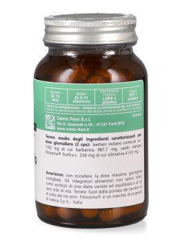 Berbelip - Capsule - 2