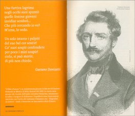 Bergamo e Brescia — Libro - 3