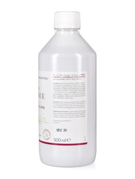 Bergamot Balance - Equilibrio dei Lipidi - 3