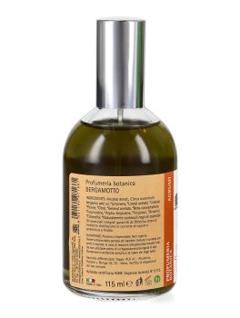 Bergamotto - Spray per Aromaterapia - 3